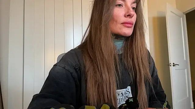 airgeadx online show from 1, 3, 2025