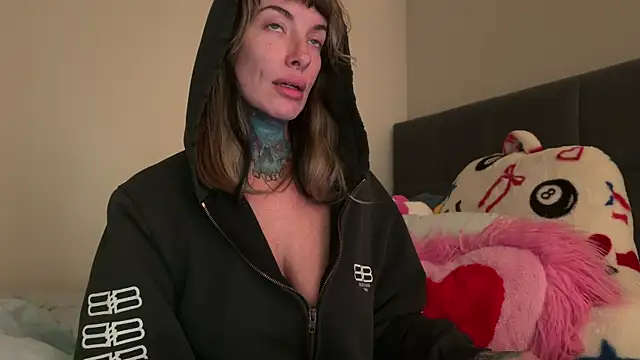 airgeadx online show from 6, 4, 2026