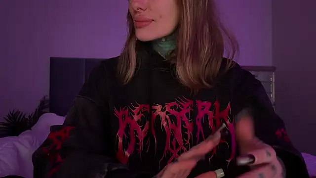 airgeadx online show from 1, 2, 2026