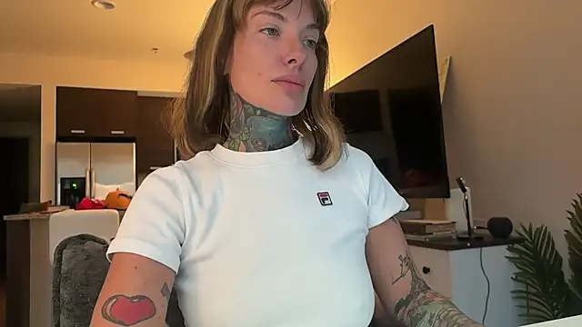 airgeadx online show from 4, 11, 2025