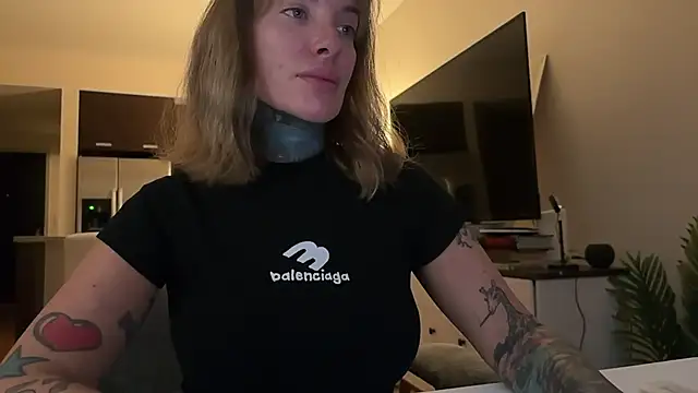 airgeadx online show from 26, 10, 2025