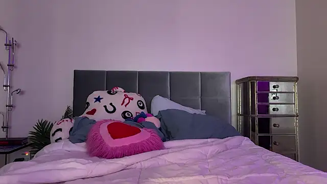 airgeadx online show from 15, 2, 2026