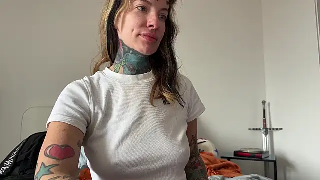 airgeadx online show from 22, 5, 2026