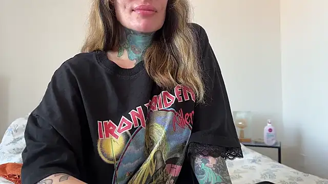 airgeadx online show from 3, 6, 2026