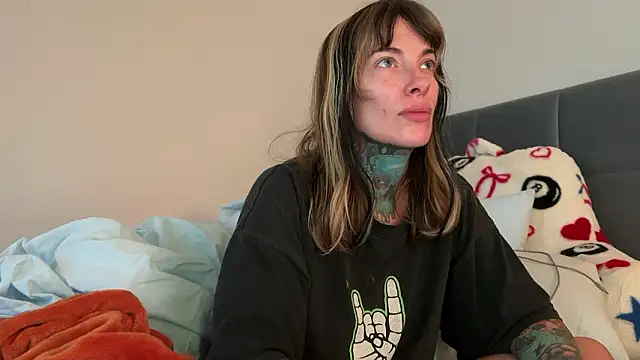 airgeadx online show from 29, 3, 2026