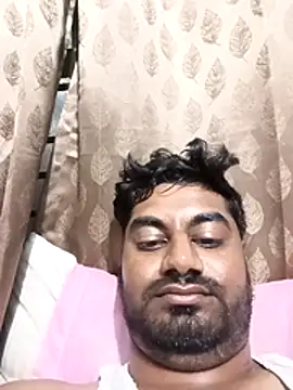 bossno2596 online show from 4, 5, 2026