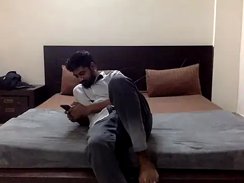 bossno2596 online show from 18, 2, 2026