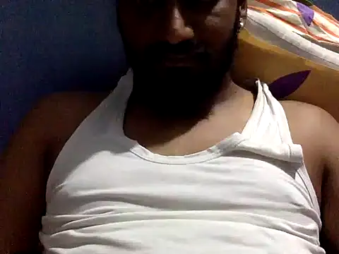 bossno2596 online show from 16, 1, 2026