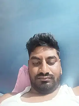 bossno2596 online show from 2, 6, 2026