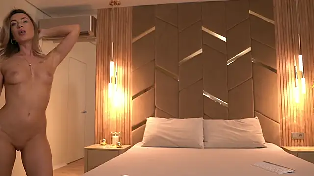 juice-pussy online show from 17, 1, 2026