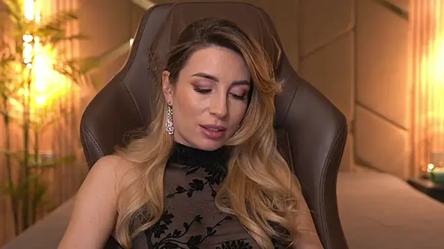 juice-pussy online show from 15, 3, 2025