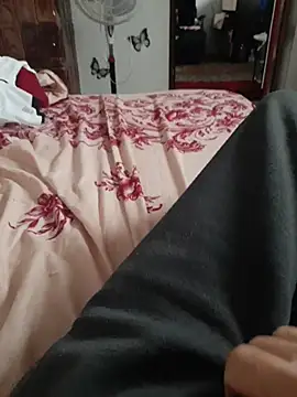 INDRAGOSTITUL online show from 6, 11, 2025