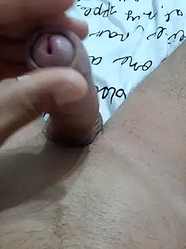 INDRAGOSTITUL online show from 2, 10, 2025