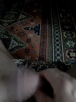 INDRAGOSTITUL online show from 4, 12, 2025