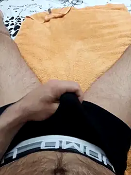 INDRAGOSTITUL online show from 23, 3, 2026