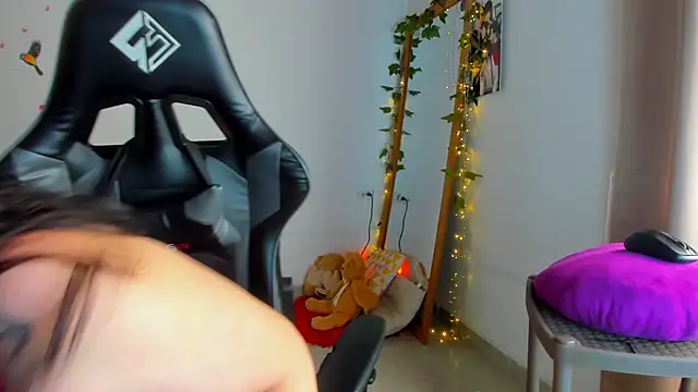 Susan Foxx online show from 7, 2, 2026