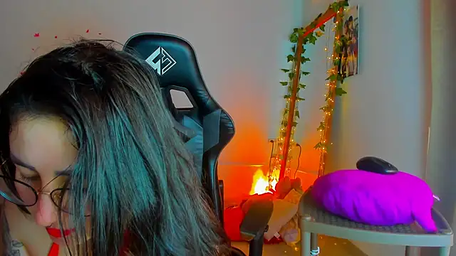 Susan Foxx online show from 9, 11, 2025