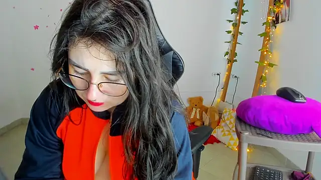 Susan Foxx online show from 13, 1, 2026