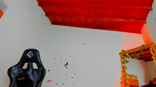 Susan Foxx online show from 20, 9, 2025