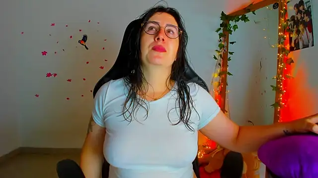 Susan Foxx online show from 13, 10, 2025