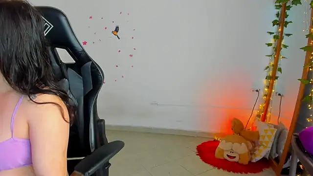 Susan Foxx online show from 23, 2, 2026