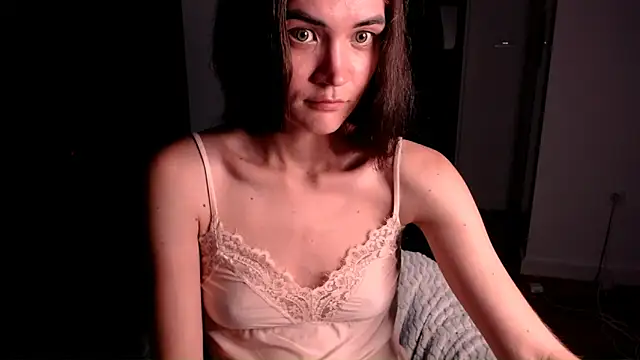 EvelynGG online show from 13, 9, 2025