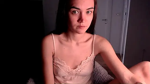 EvelynGG online show from 11, 5, 2026