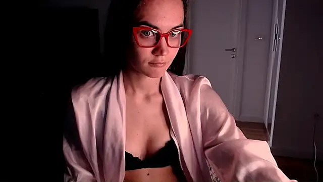 EvelynGG online show from 22, 5, 2026