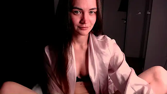 EvelynGG online show from 16, 11, 2025