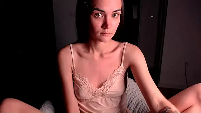 EvelynGG online show from 27, 9, 2025