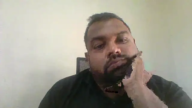 FatCockBoySL online show from 18, 3, 2026