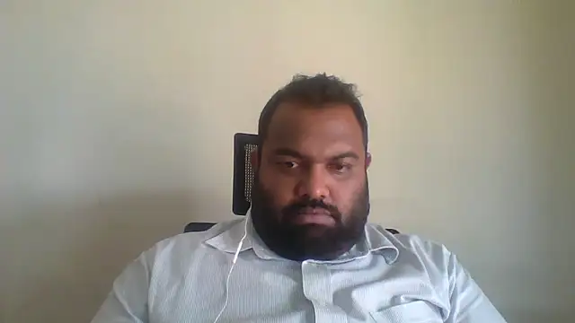 FatCockBoySL online show from 9, 4, 2026