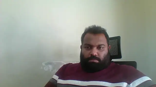 FatCockBoySL online show from 7, 3, 2026