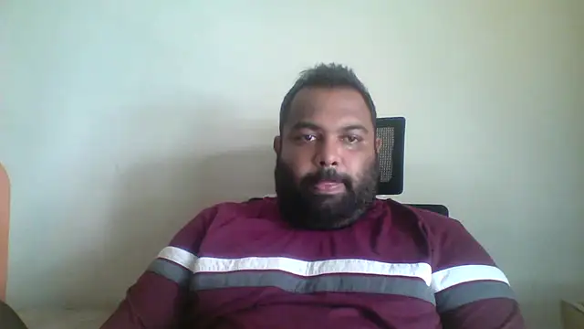 FatCockBoySL online show from 11, 4, 2026