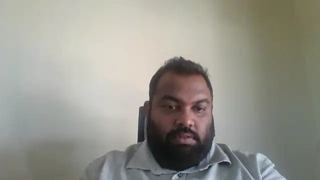 FatCockBoySL online show from 10, 4, 2026