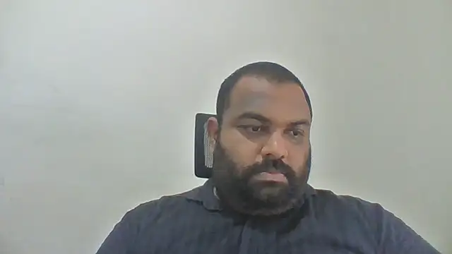 Snapshot of FatCockBoySL chatting on 12, 6, 2026 FatCockBoySL online show from 12, 6, 2026