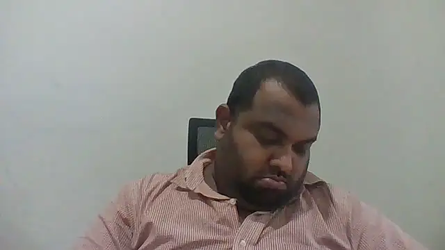 Snapshot of FatCockBoySL chatting on 18, 6, 2026 FatCockBoySL online show from 18, 6, 2026