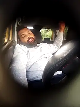 FatCockBoySL online show from 20, 11, 2025