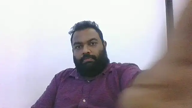 FatCockBoySL online show from 1, 10, 2025