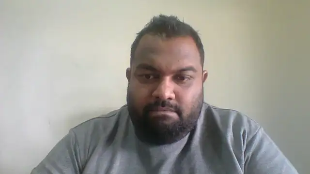 FatCockBoySL online show from 28, 3, 2026