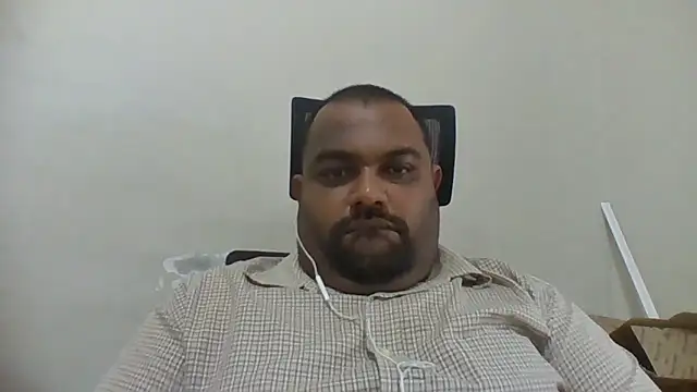 FatCockBoySL online show from 22, 5, 2026