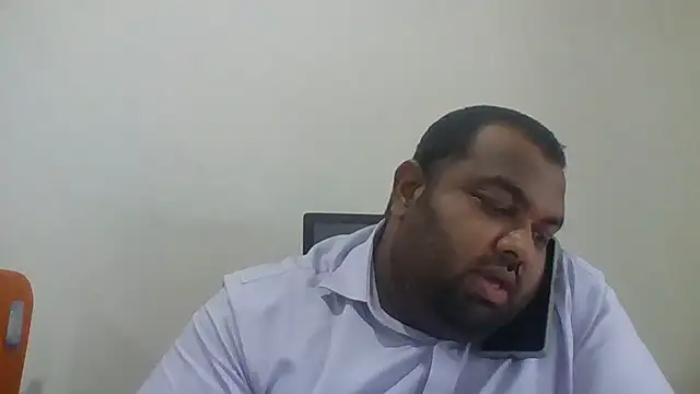 Snapshot of FatCockBoySL chatting on 19, 6, 2026 FatCockBoySL online show from 19, 6, 2026