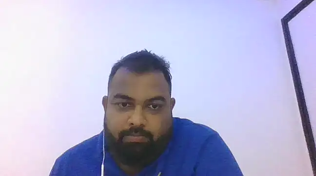 FatCockBoySL online show from 28, 2, 2025