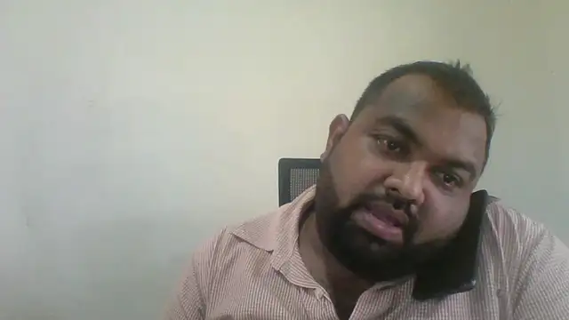 FatCockBoySL online show from 19, 3, 2026