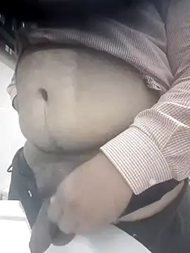 FatCockBoySL online show from 19, 12, 2024