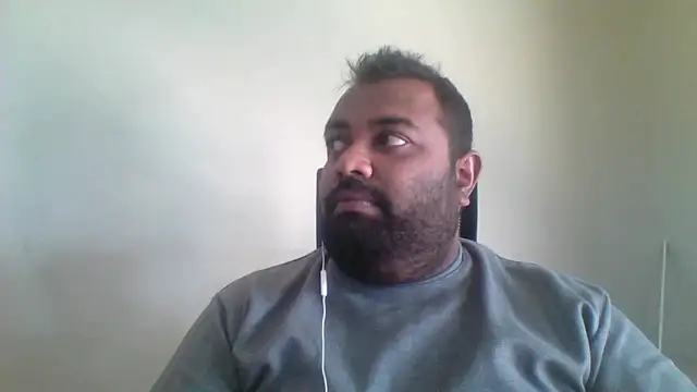 FatCockBoySL online show from 4, 4, 2026