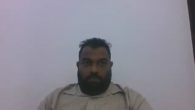 FatCockBoySL online show from 10, 9, 2025