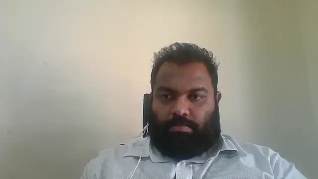 FatCockBoySL online show from 13, 3, 2026