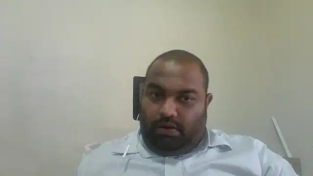 FatCockBoySL online show from 12, 5, 2026