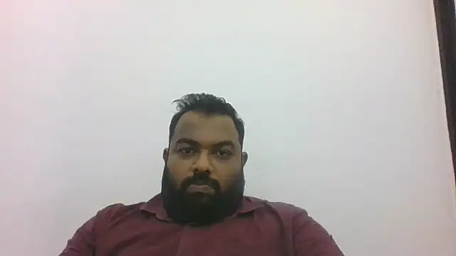 FatCockBoySL online show from 6, 11, 2025